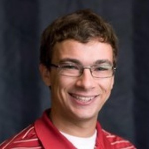 Picture of wallyballjr