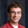 Picture of wallyballjr