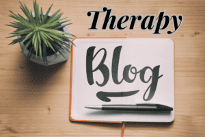 Therapy Blogs For Therapist Private Practices
