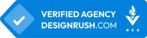 DesignRush